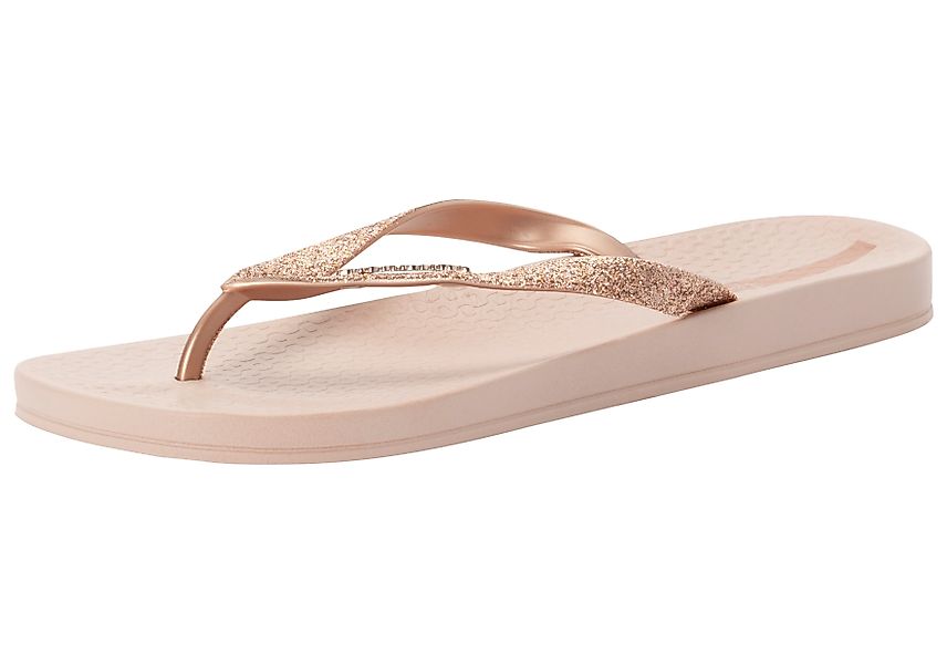 Ipanema IPANEMA ANAT LOLITA FEM Zehentrenner günstig online kaufen