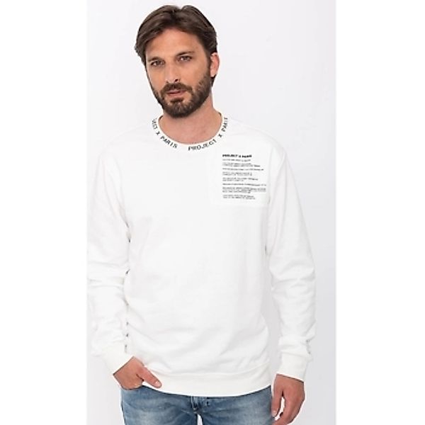 Project X Paris  Jogginganzüge Survêtement günstig online kaufen