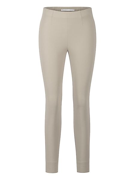 Raffaello Rossi Schlupfhose Penny 6/8 günstig online kaufen