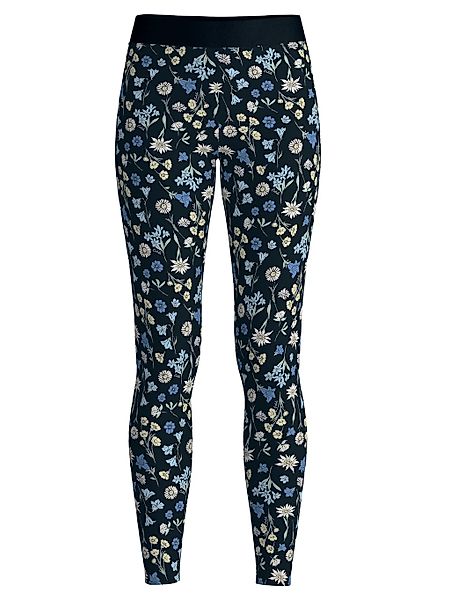 CALIDA Leggings Elastic Trend floraler Print, günstig online kaufen