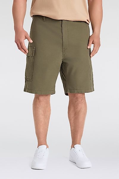 Levis Plus Cargoshorts günstig online kaufen