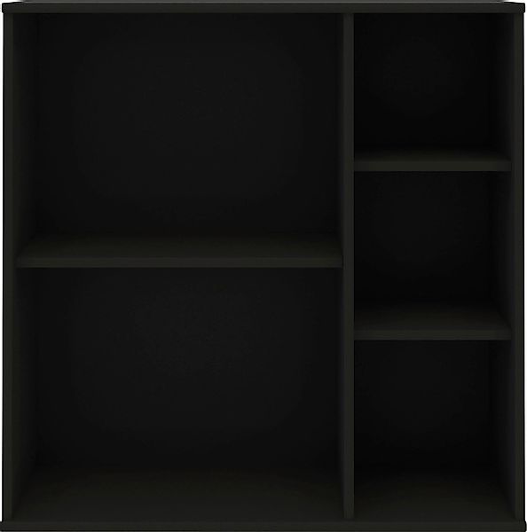 Hammel Furniture Bücherregal »Mistral Kubus 028, Hochwertig Hängeregal, Wan günstig online kaufen