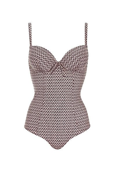 Olympia Badeanzug Badeanzug (1-St) günstig online kaufen