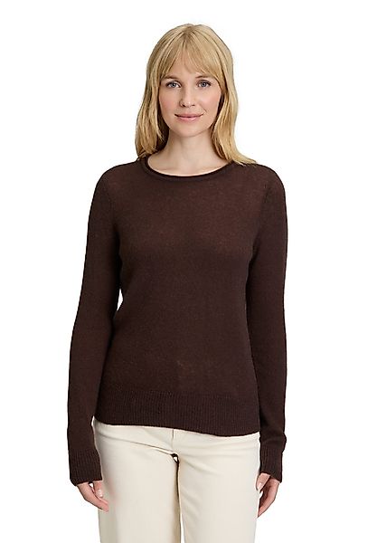 Betty Barclay Strickpullover Betty Barclay Damen günstig online kaufen