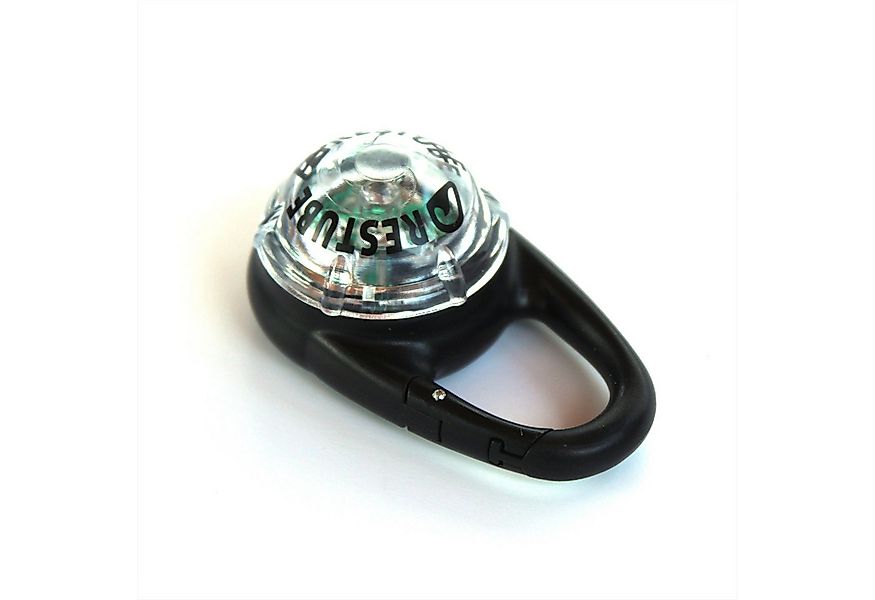 Restube LED-Leuchte Wasserdichtes Sicherheitslicht, LED-Licht, ideal zum La günstig online kaufen