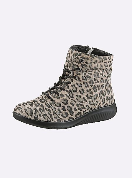 Jomos Stiefelette günstig online kaufen