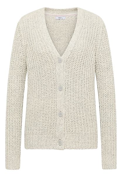 Cecil Damen Pullover B253987 günstig online kaufen