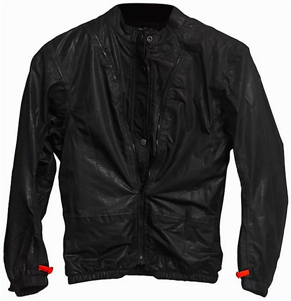 IXS Motorradjacke X-Membran Montevideo Membran Innenjacke günstig online kaufen