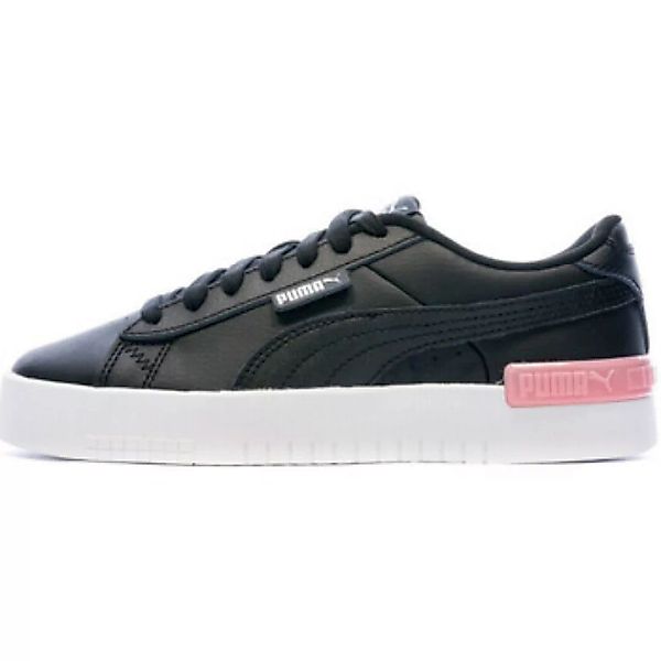 Puma  Sneaker 381990-01 günstig online kaufen