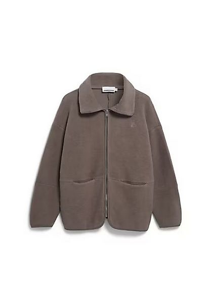 Armedangels Steppjacke günstig online kaufen