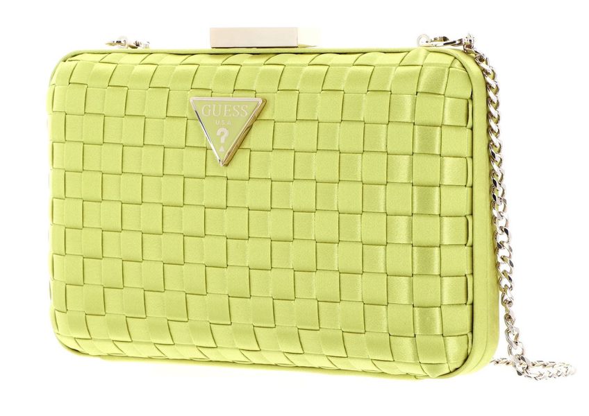 Guess Clutch Twiller günstig online kaufen
