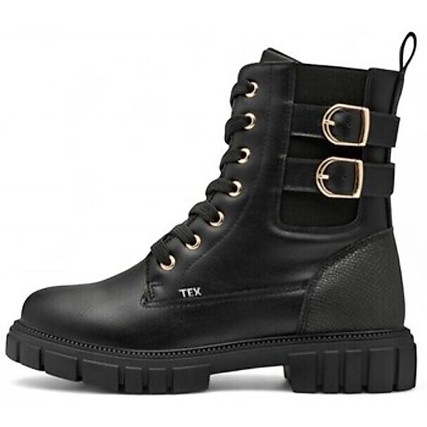 S.Oliver  Stiefeletten 54523045001 günstig online kaufen