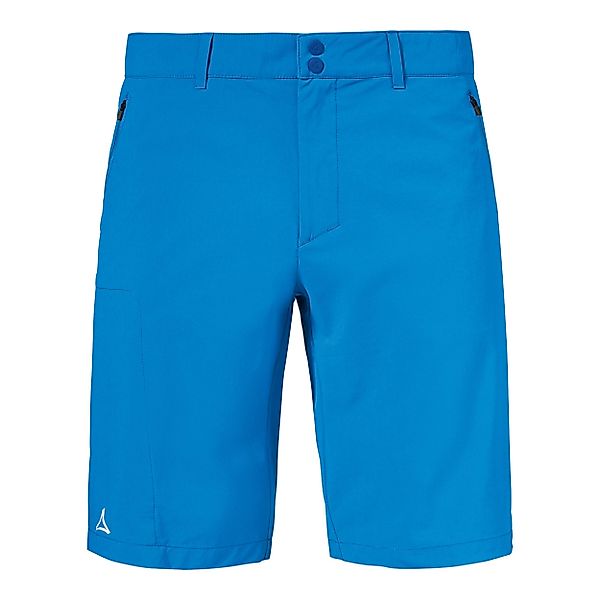 Schöffel Bermudas Shorts Hestad M DIRECTOIRE günstig online kaufen