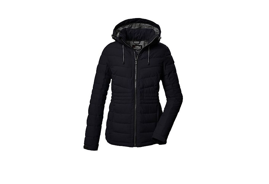 Killtec Outdoorjacke killtec Damen Funktionsjacke KOW 10 WMN QLTD JCKT 4180 günstig online kaufen
