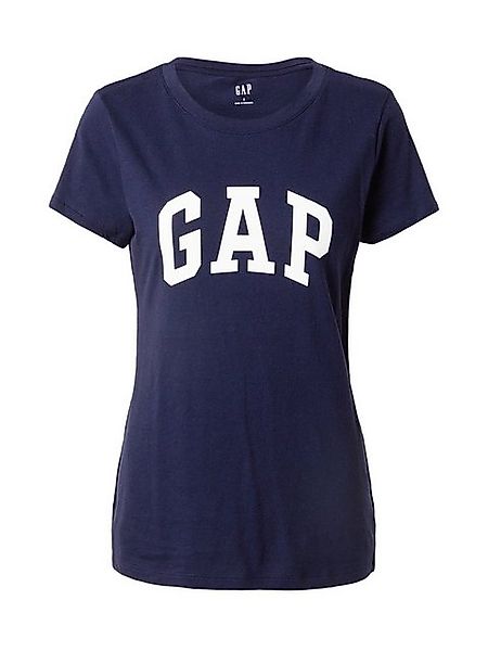 GAP T-Shirt (1-tlg) Weiteres Detail günstig online kaufen