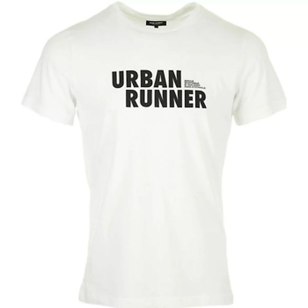 Ron Dorff  T-Shirt Urban Runner Tee günstig online kaufen