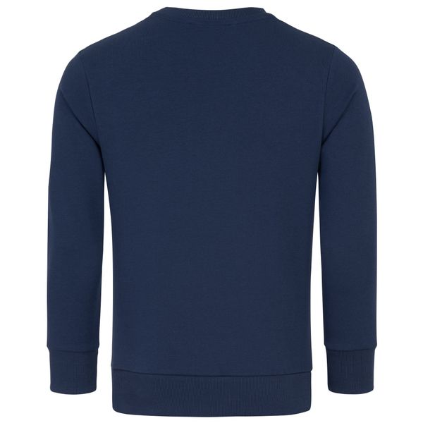 REPUBLIX Sweatshirt JESSE Herren Basic College günstig online kaufen
