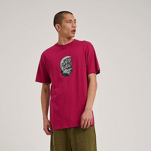 Santa Cruz T-Shirt günstig online kaufen