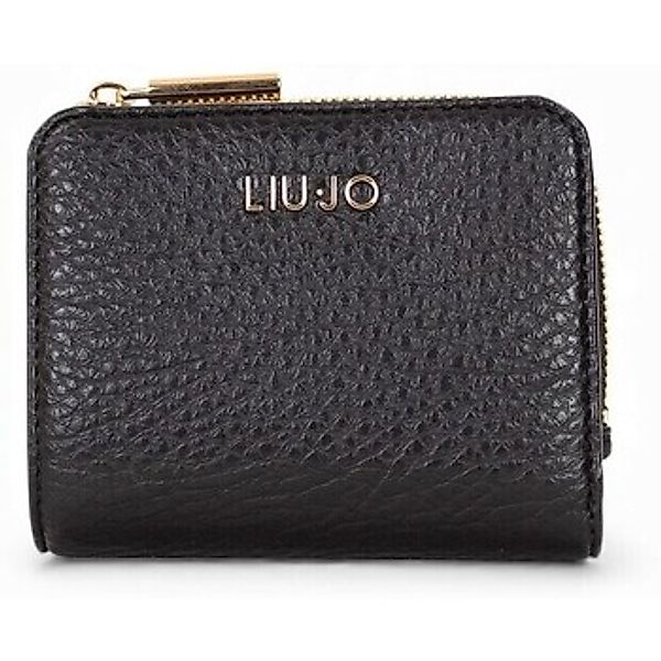 Liu Jo  Geldbeutel - günstig online kaufen