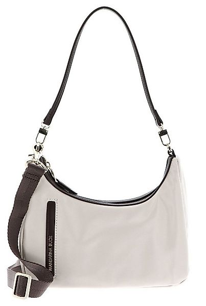 Mandarina Duck Umhängetasche Crossover günstig online kaufen