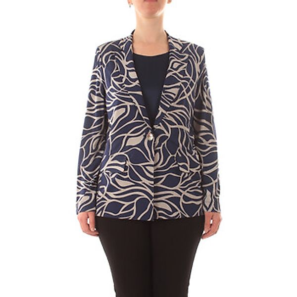 Gaia Life  Blazer GL158215469 günstig online kaufen