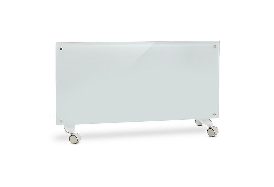 Klarstein Heizstrahler Bornholm, Konvektorheizung elektrisch Elektrokoheizu günstig online kaufen