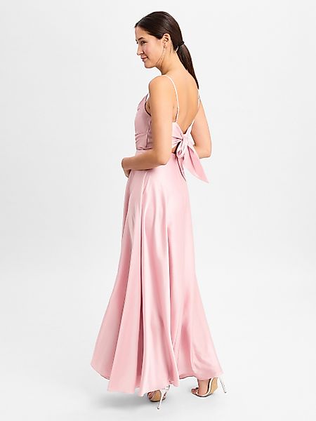 Marie Lund Abendkleid günstig online kaufen