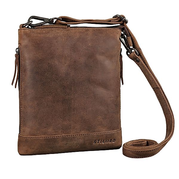 STILORD Handtasche "Koko" Handtasche Damen Weiches günstig online kaufen