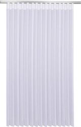 Gerster Gardine "Marisa" Faltenband 1 Stk. tlg. Fertigstore für Tür und Fen günstig online kaufen