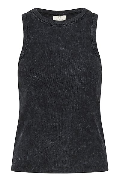 KAFFE T-Shirt T-shirt KAdodal günstig online kaufen