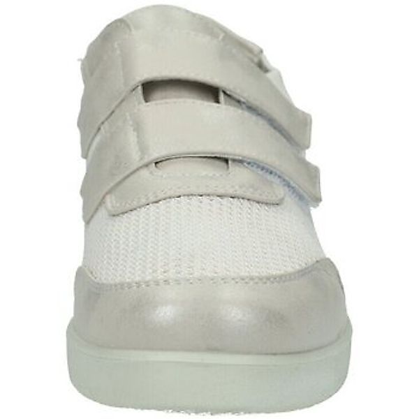Doctor Cutillas  Sneaker - günstig online kaufen