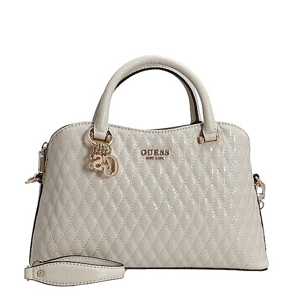 Guess Umhängetasche Betula - Henkeltasche 28 günstig online kaufen
