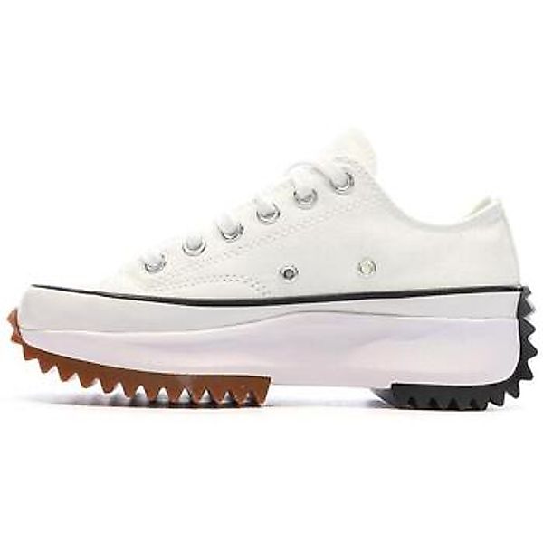 Converse  Sneaker 168817C günstig online kaufen