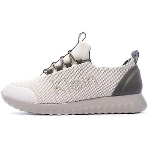 Calvin Klein Jeans  Sneaker YM0YM00085 günstig online kaufen