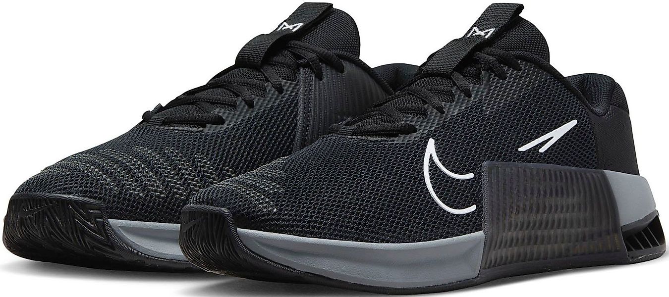 Nike METCON 9 Trainingsschuh günstig online kaufen