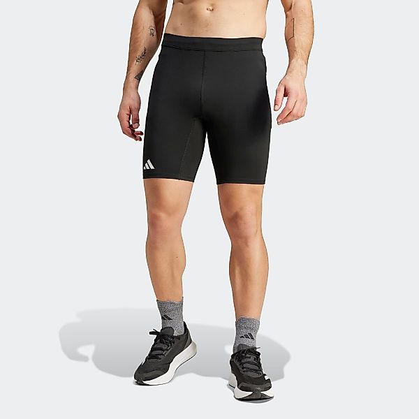 adidas Performance Laufshorts "ADIZERO E S TGT" günstig online kaufen