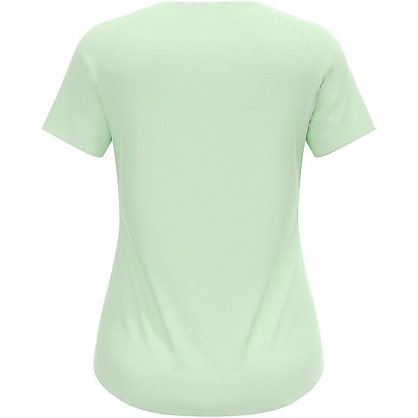 Odlo T-Shirt T-Shirt Essential 365 günstig online kaufen