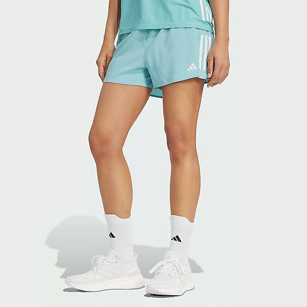 adidas Performance Sweatshorts OWN THE RUN günstig online kaufen