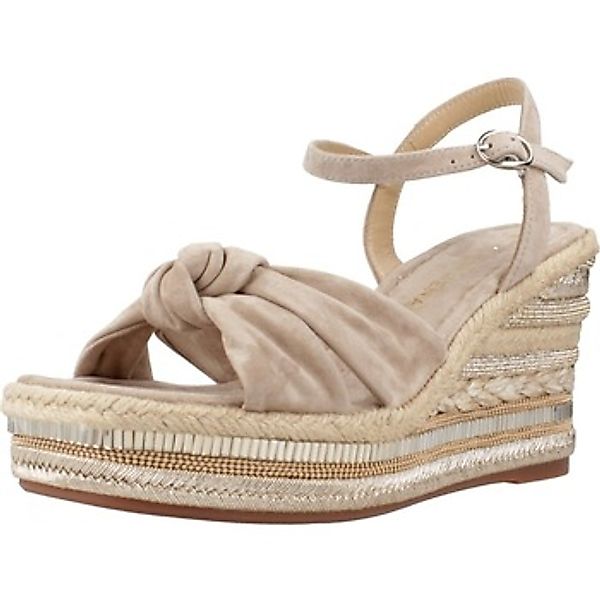 ALMA EN PENA  Sandalen V240973 günstig online kaufen