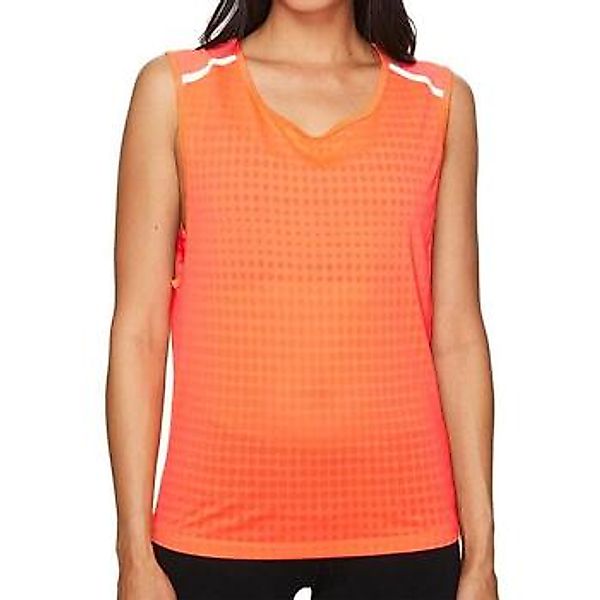 New Balance  Tank Top WT71209-SRE günstig online kaufen