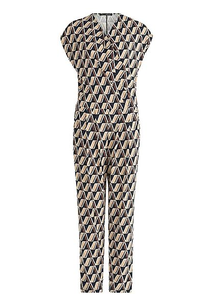 Betty Barclay Jumpsuit Overall günstig online kaufen