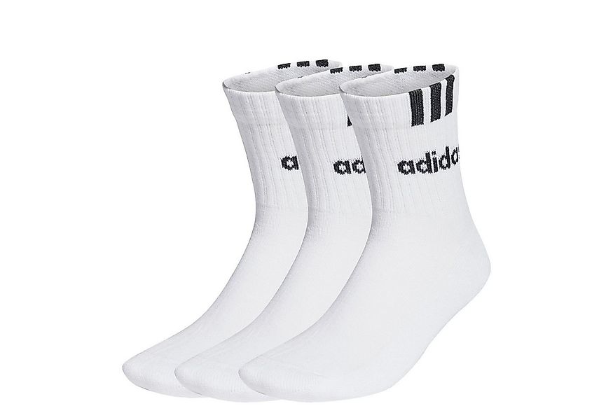 adidas Sportswear Funktionssocken (1-Paar) günstig online kaufen