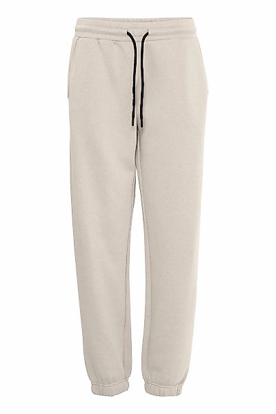 OXMO Sweathose "Sweathose OXSandie" günstig online kaufen