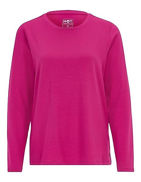 HOT Sportswear Sweatshirt Funktionsshirt Seda günstig online kaufen