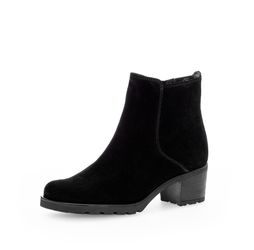 Gabor Ankleboots günstig online kaufen