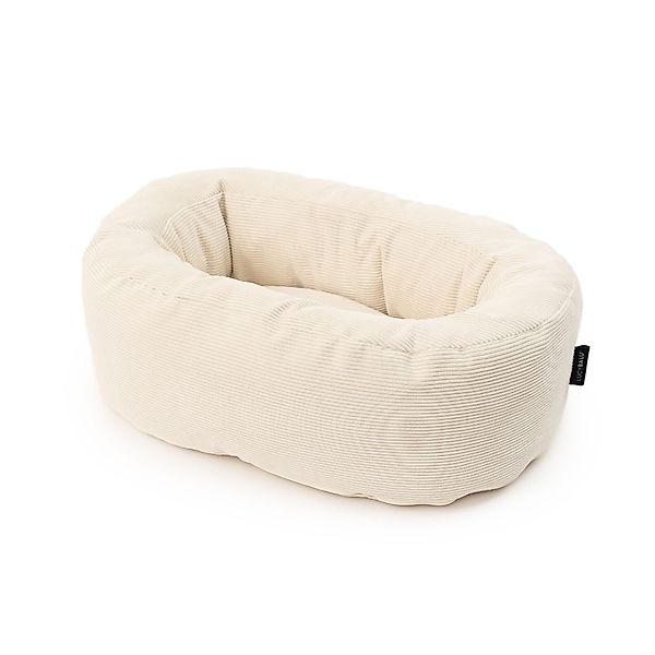 LucyBalu Tierbett DINGHY Katzenbett waschbar, Katzen günstig online kaufen