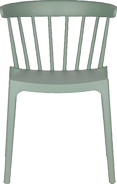 WOOOD "BLISS" () 2 Stk.geeignet für den Innen- und Außenbereich, H 75 cm x günstig online kaufen