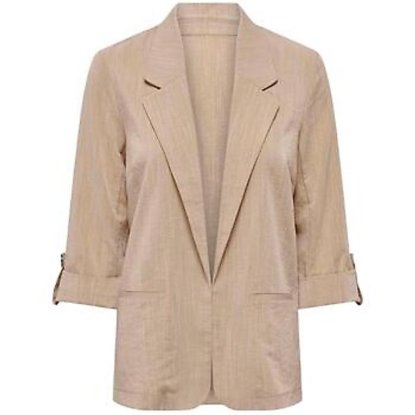 Only  Blazer Onlmarsa ¾ Wvn Noos 15308084 günstig online kaufen