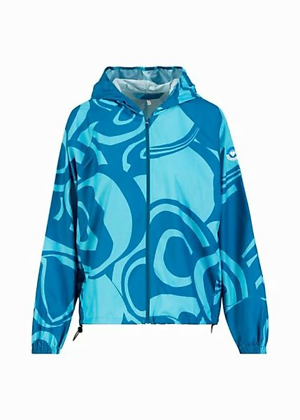 Blutsgeschwister Windbreaker Windbreaker Easy Breezy günstig online kaufen