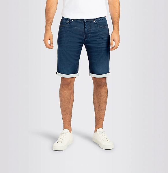 MAC "Jogn Bermuda" Sommerhose günstig online kaufen